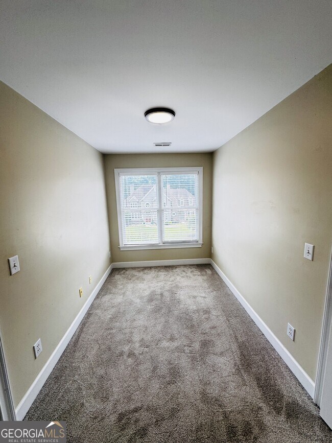 Building Photo - 2640 Preston Ridge Ln