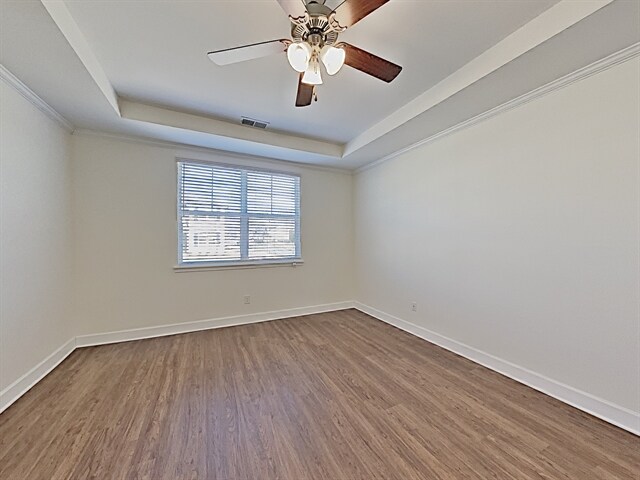 Building Photo - 5084 Trailwater Dr
