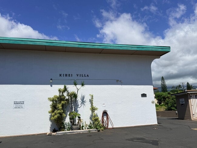Building Photo - 2135 S Kihei Rd