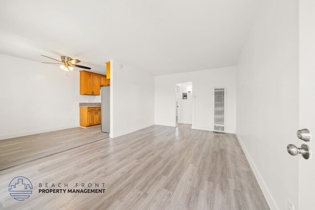 Building Photo - 2907 W. 141st Place