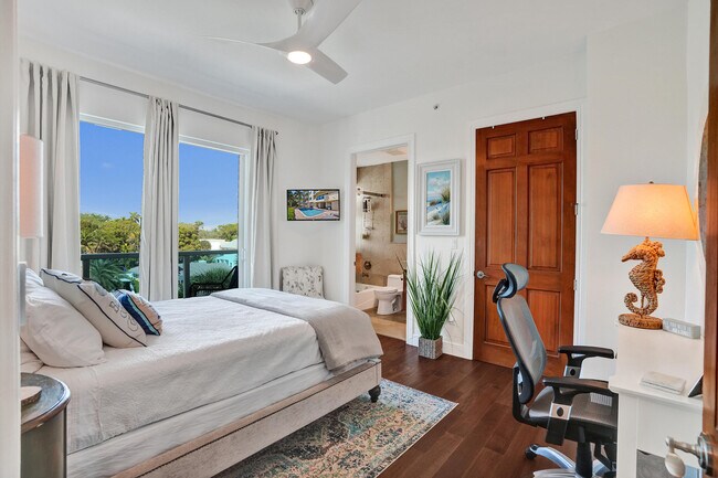 Building Photo - 516 Hendricks Isle