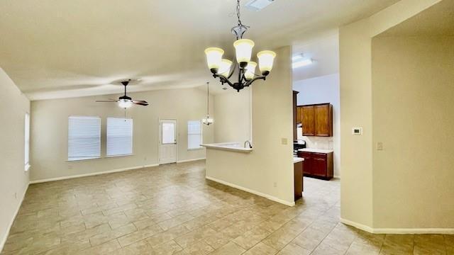 Building Photo - 5609 Walid Ln