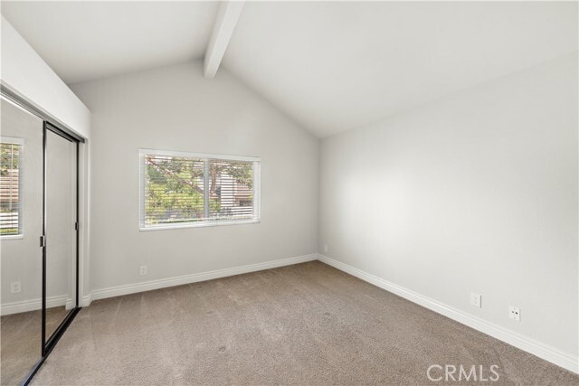 Building Photo - 24645 Sutton Ln