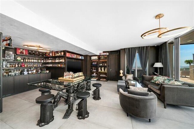 Building Photo - 330 Sunny Isles Blvd