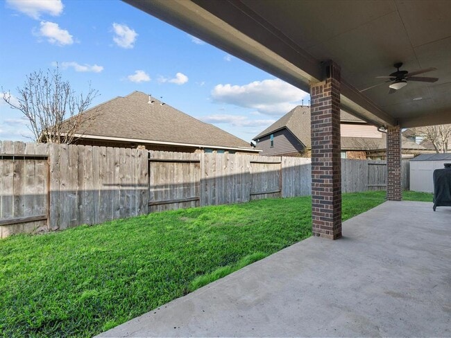 Building Photo - 6306 Clearwood Ct