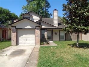 Primary Photo - 22903 Cabanna Rd