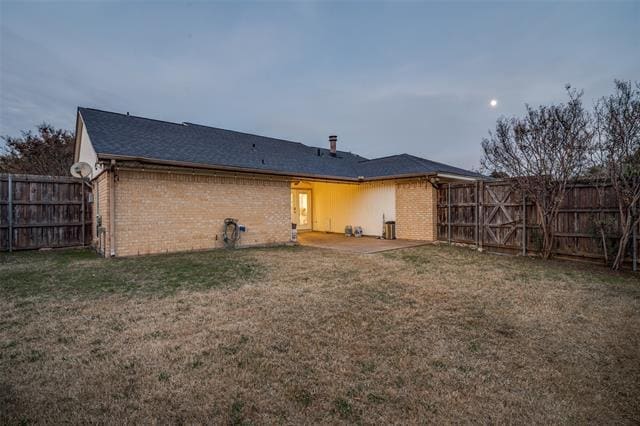 Building Photo - 1120 Seabrook Dr