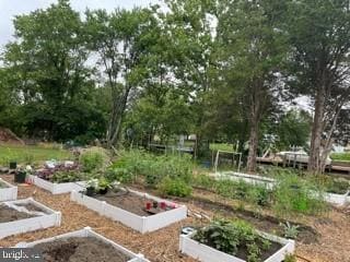 Building Photo - 125 Nautical Cove