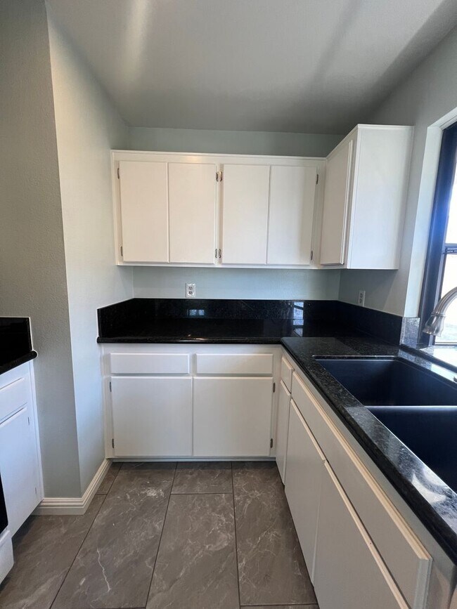 Building Photo - At Beach Blvd and the 22 Freeway, offering...