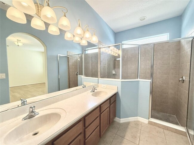 Building Photo - 8737 Leeland Archer Blvd