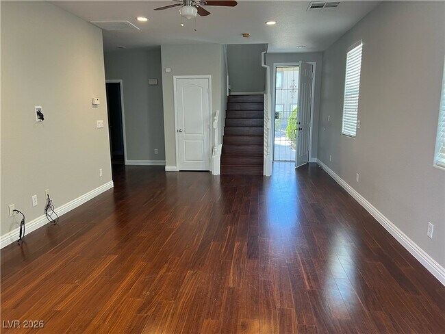 Building Photo - 9702 Maple Sugar Leaf Pl