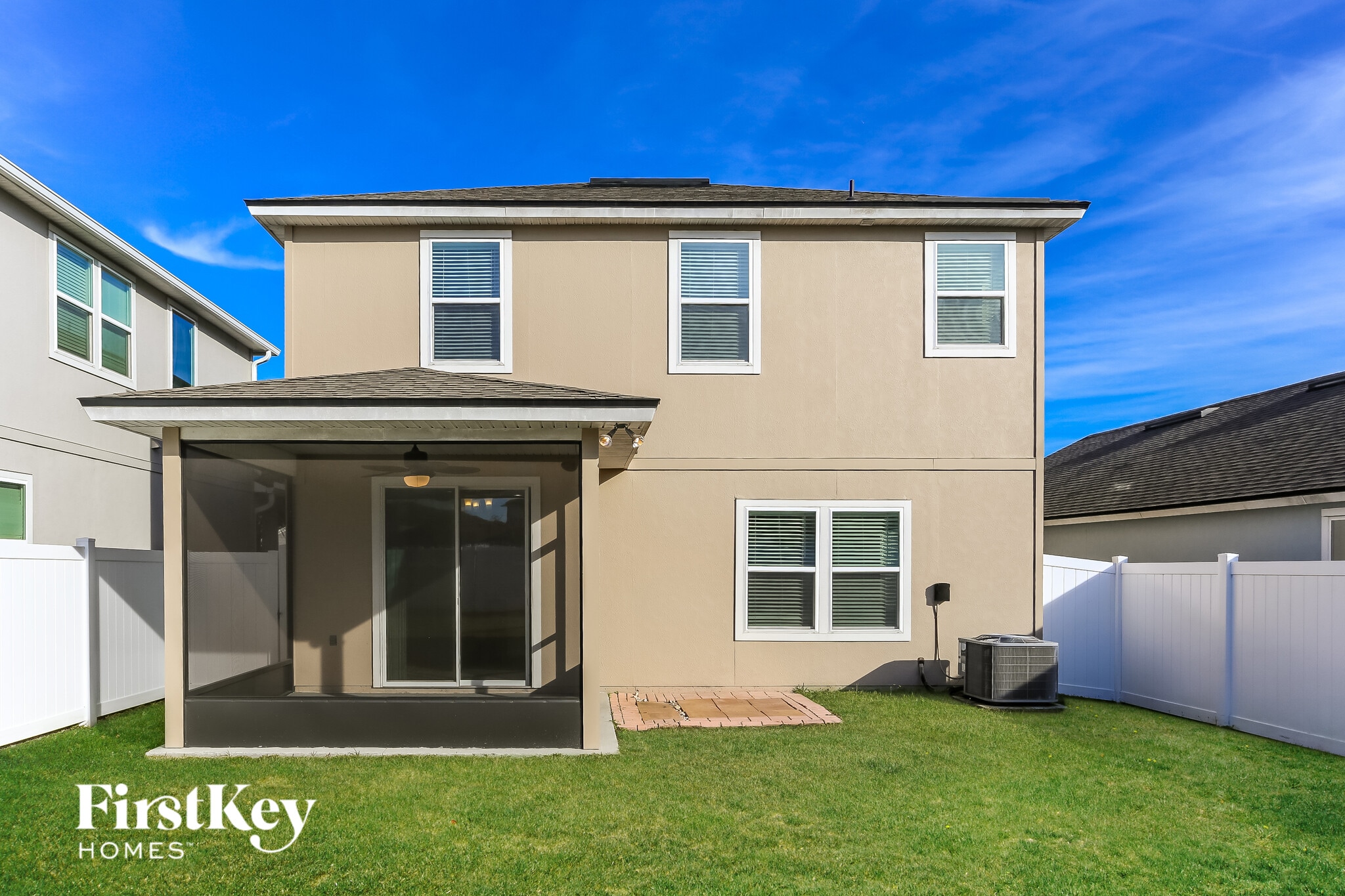 Building Photo - 8170 Dancing Fox St