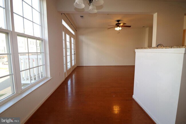 Building Photo - 21727 Indian Summer Terrace