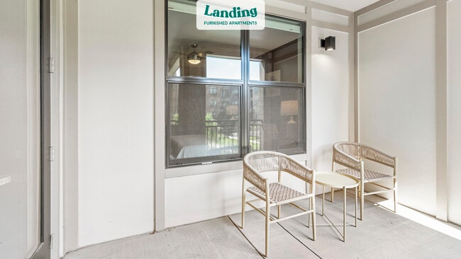 Building Photo - 15250 Quorum Dr