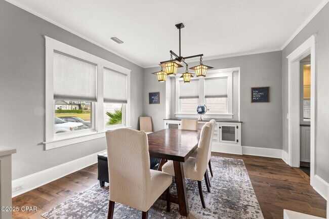 Building Photo - 3209 Swordfish Dr