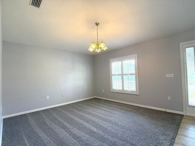 Building Photo - 310 White Ibis Ln