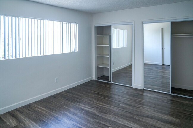 Building Photo - 1 bed, 1 bath