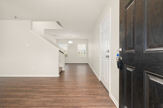 Building Photo - 21415 Partha Way