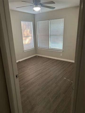 Building Photo - 5009 Sabelle Ln