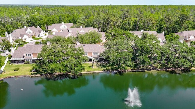 Building Photo - 3611 Pine Knot Dr