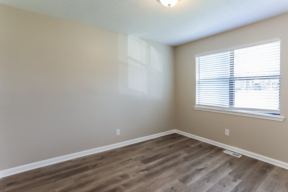 Building Photo - 3204 Plymouth Rock Dr