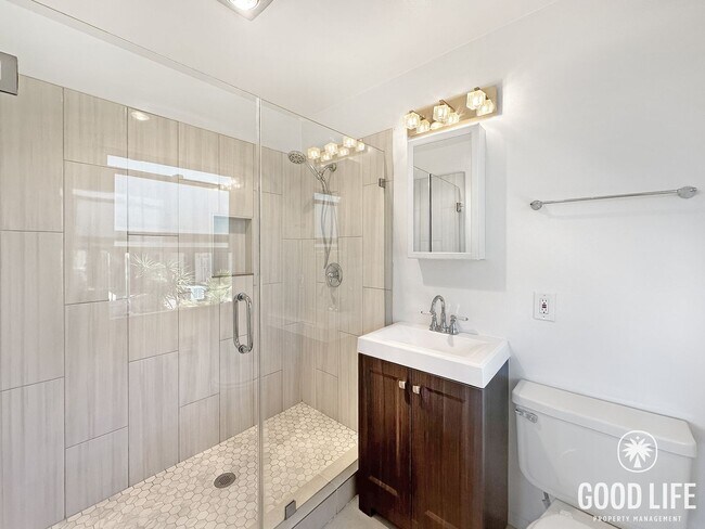 Building Photo - Charming 2BD/2BA National City Home with Fresh Updates, Backyard & Attached Garage