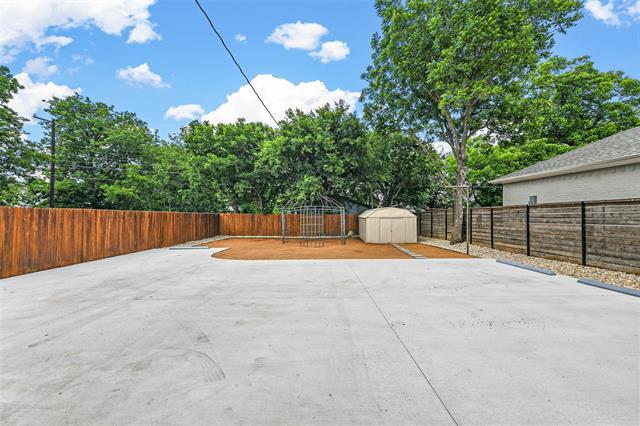 Building Photo - 2717 Townsend Dr