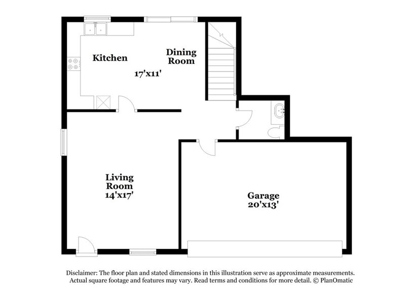 Building Photo - 9144 Spoonbill Ridge Pl