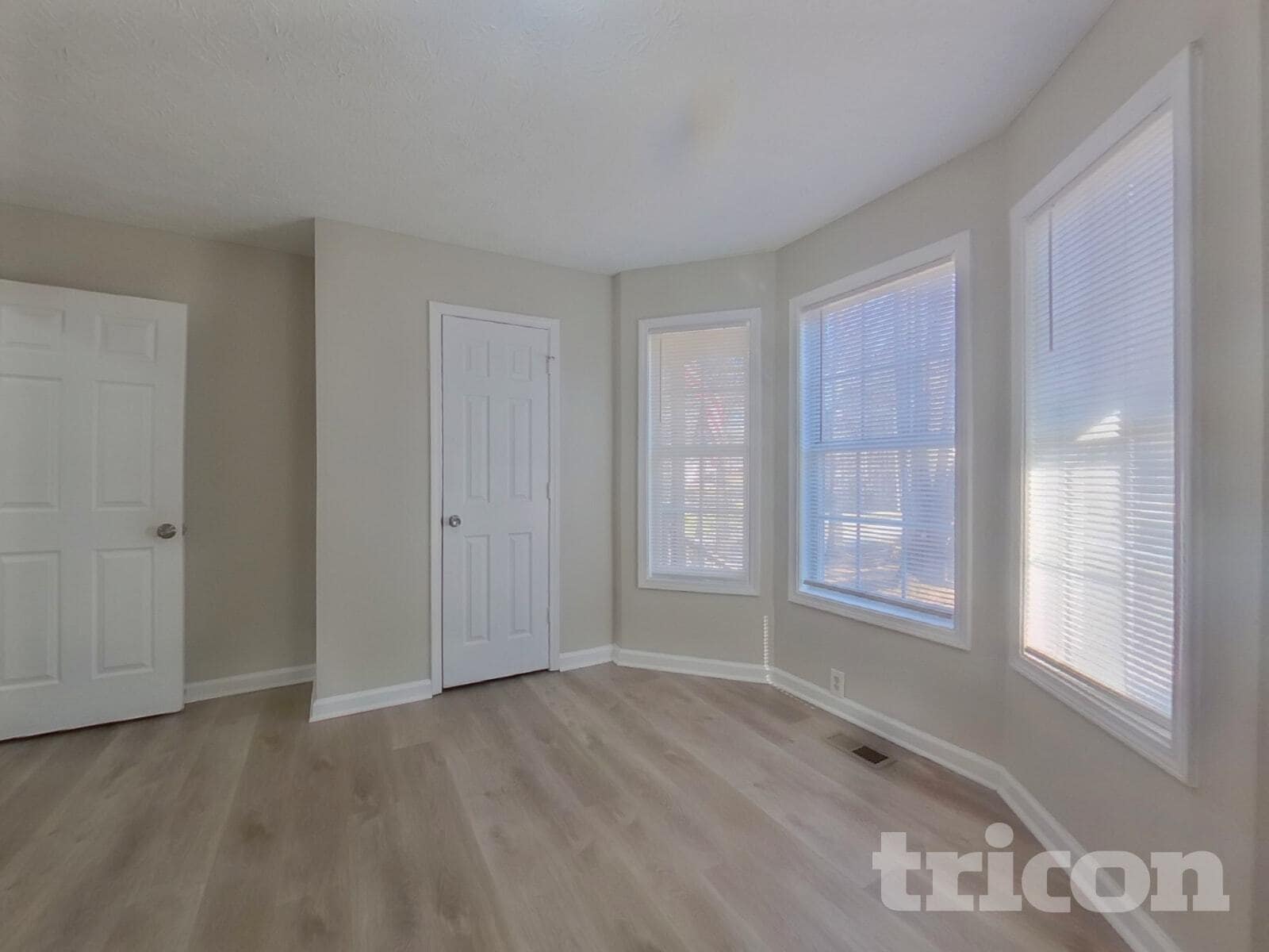 Building Photo - 128 Cliff Ct