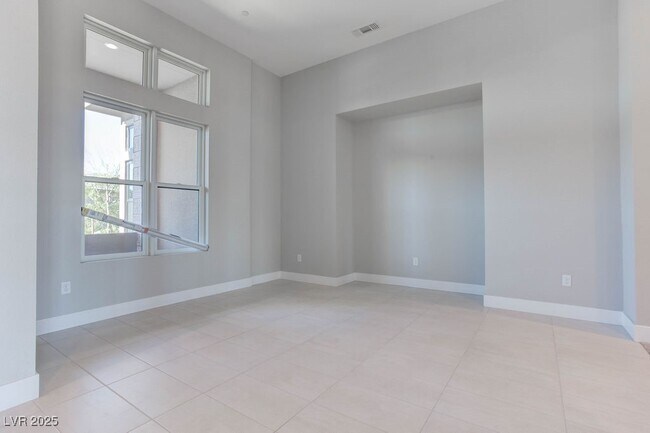 Building Photo - 4778 Outlook Peak St