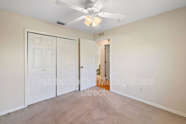 Building Photo - 1314 Wood Duck Ln