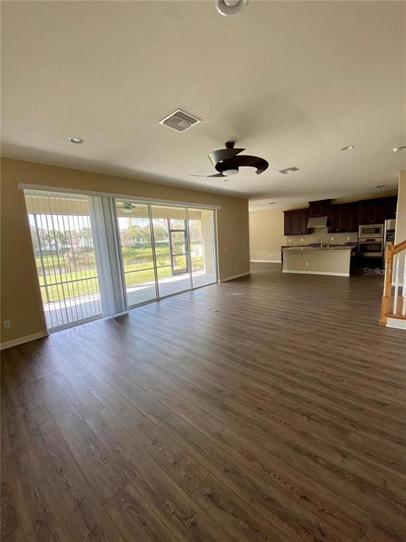 Building Photo - 11606 Orange Palm Way