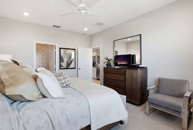 Building Photo - 2311 Sawyers Hill Rd