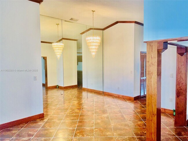 Building Photo - 5221 SW 154th Pl