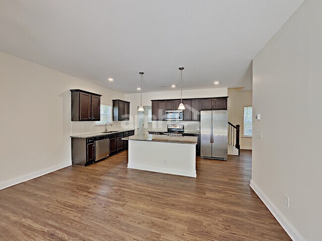 Building Photo - 159 Makenna Dr