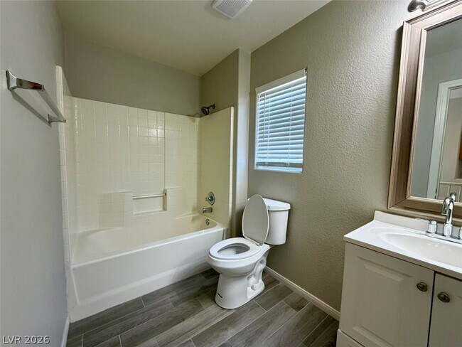 Building Photo - 3619 American Pie Ct