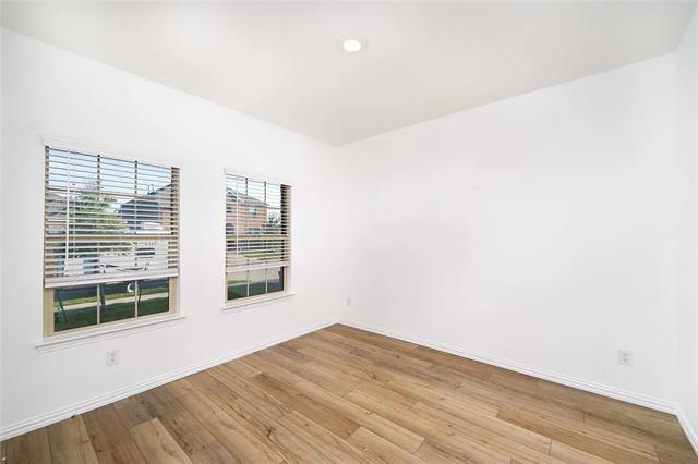 Building Photo - 1236 Sequoia Ln
