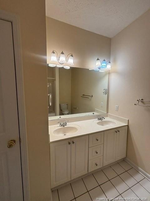 Building Photo - 3139 Wisteria Ln