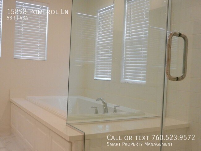 Building Photo - 15898 Pomerol Ln