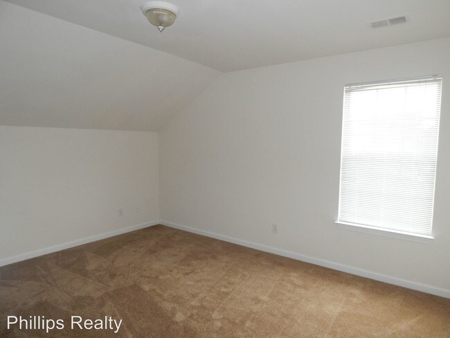 Building Photo - 2416 Hayseed Way