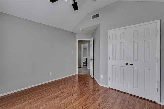 Building Photo - 9512 Carson Ranch Rd