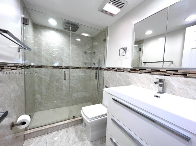 Building Photo - 5903 W 28th Ave