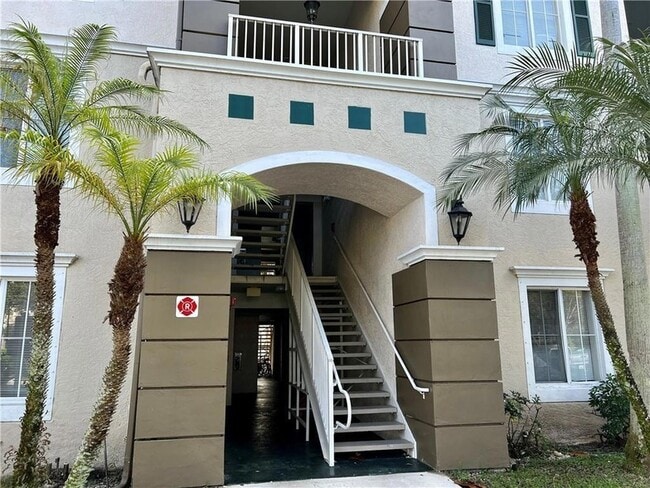 Building Photo - 11745 W Atlantic Blvd