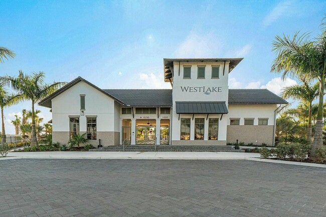 Building Photo - 14964 RedCove Pl