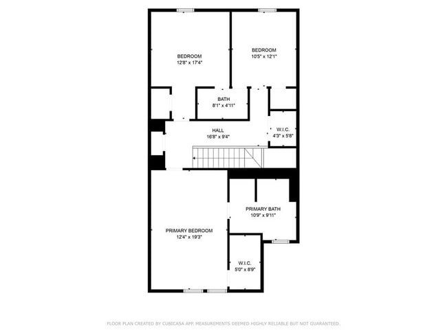 Building Photo - 149 Sunset Ln