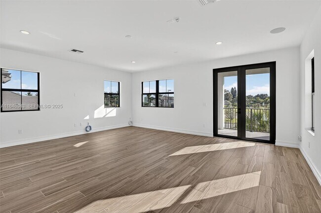 Building Photo - 14855 Millstone Ranches Dr