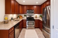 Building Photo - 38 Village Rd