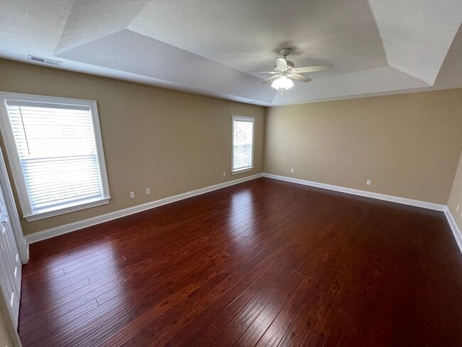 Building Photo - 9506 Berwick Ct