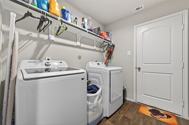 Building Photo - 14739 Blackbrush Mnr