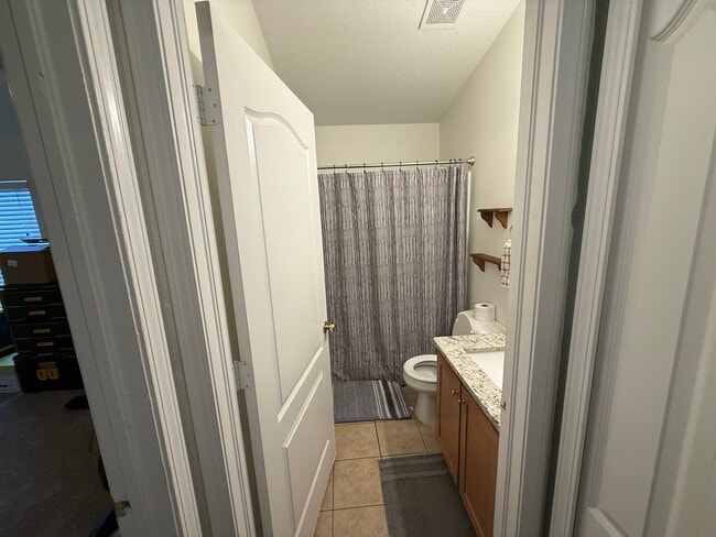 Building Photo - 12245 Deertrack Loop